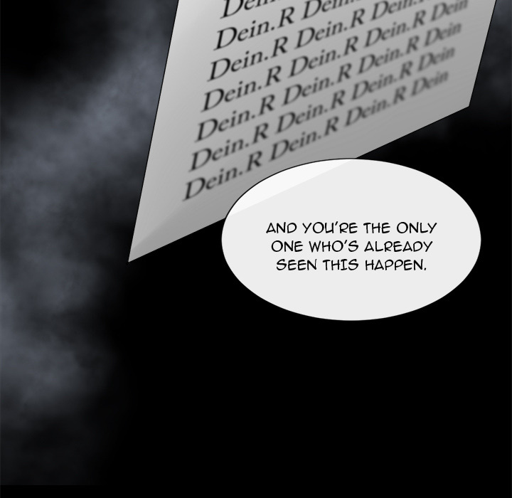 The Lost Key Chapter 17 image 66