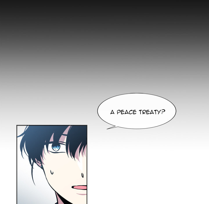 The Lost Key Chapter 17 image 6