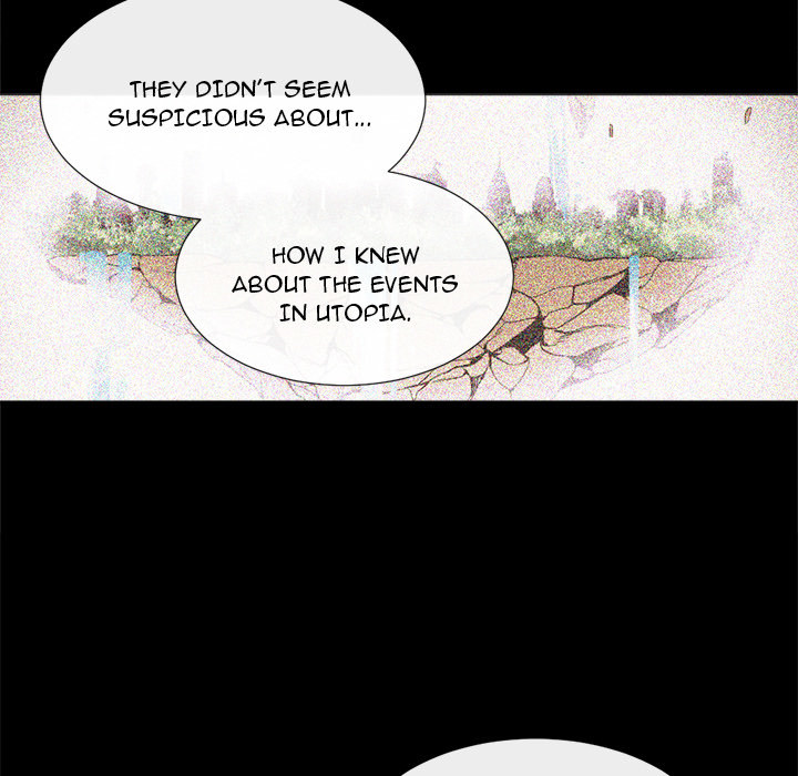 The Lost Key Chapter 18 image 10