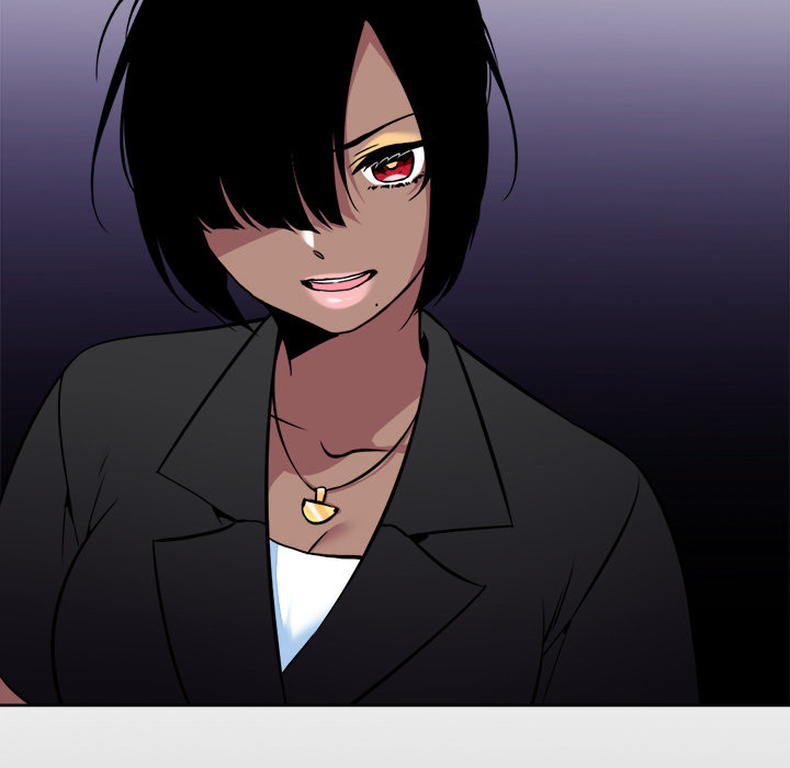 The Lost Key Chapter 18 image 15