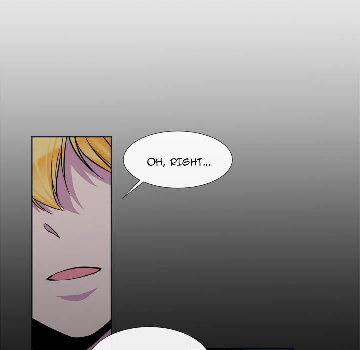The Lost Key Chapter 18 image 16