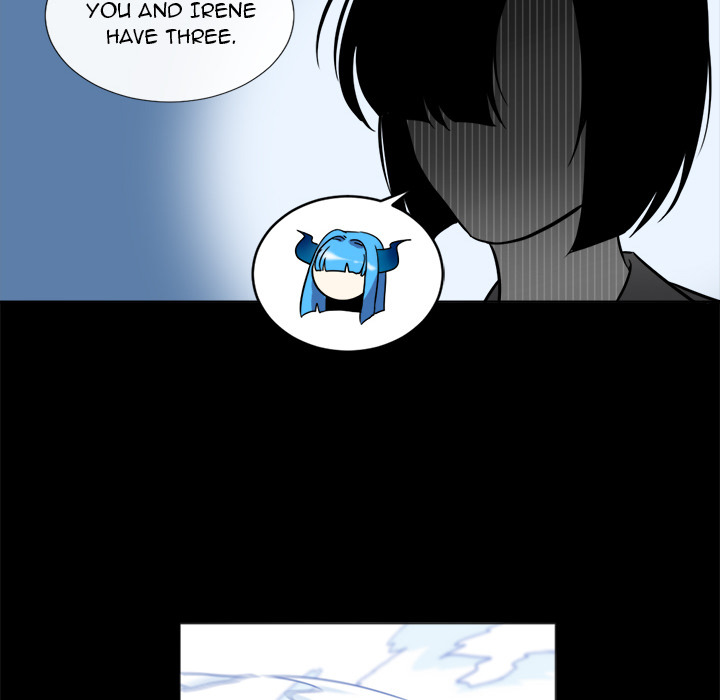 The Lost Key Chapter 18 image 19
