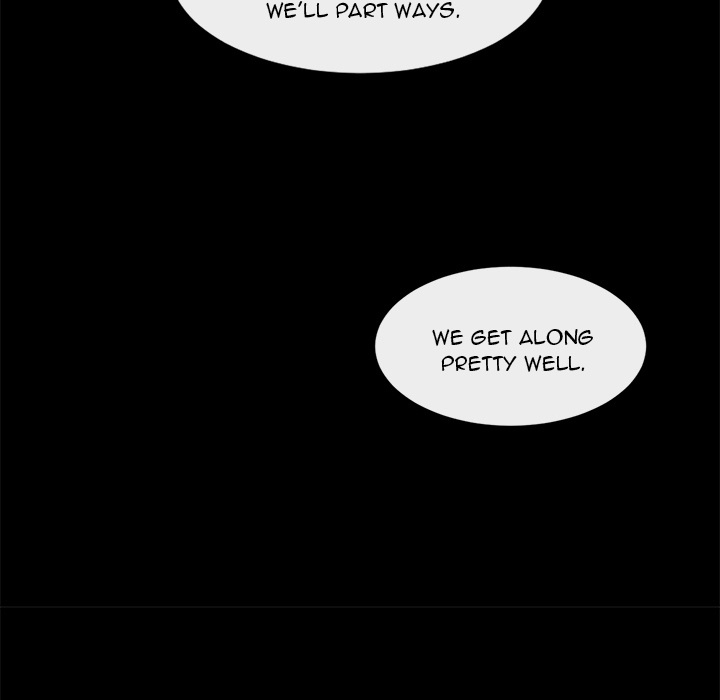 The Lost Key Chapter 18 image 30