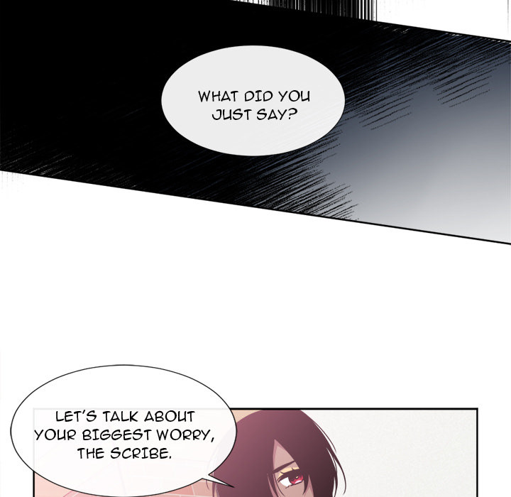The Lost Key Chapter 18 image 35