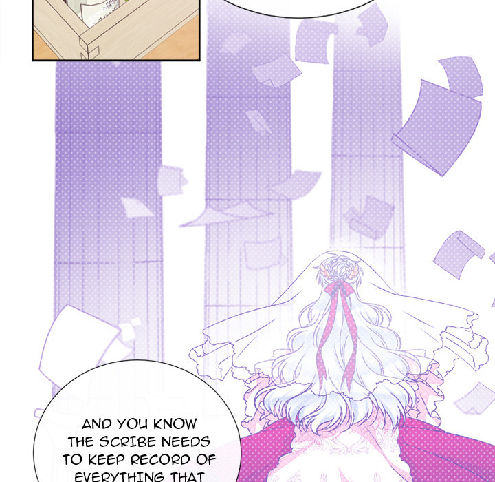 The Lost Key Chapter 18 image 37