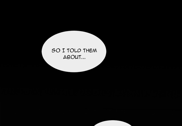 The Lost Key Chapter 18 image 3