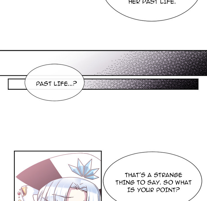 The Lost Key Chapter 18 image 40