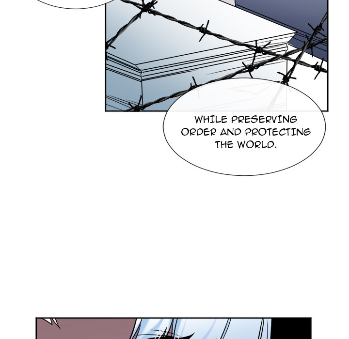 The Lost Key Chapter 18 image 42