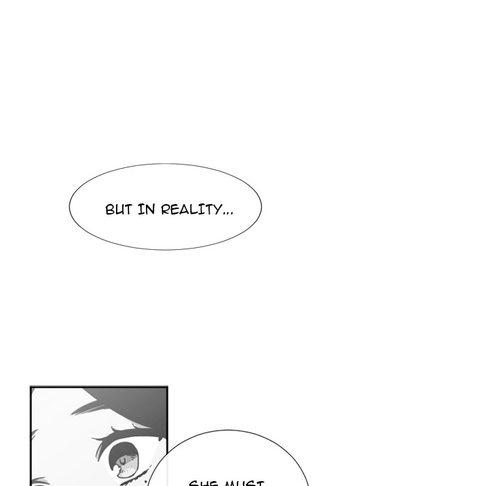 The Lost Key Chapter 18 image 44