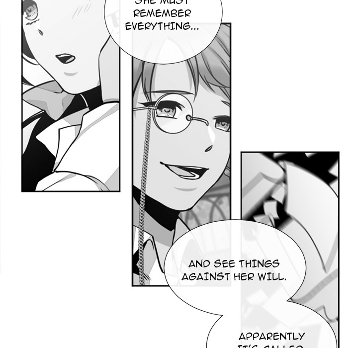 The Lost Key Chapter 18 image 45