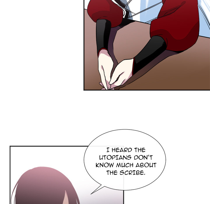 The Lost Key Chapter 18 image 48