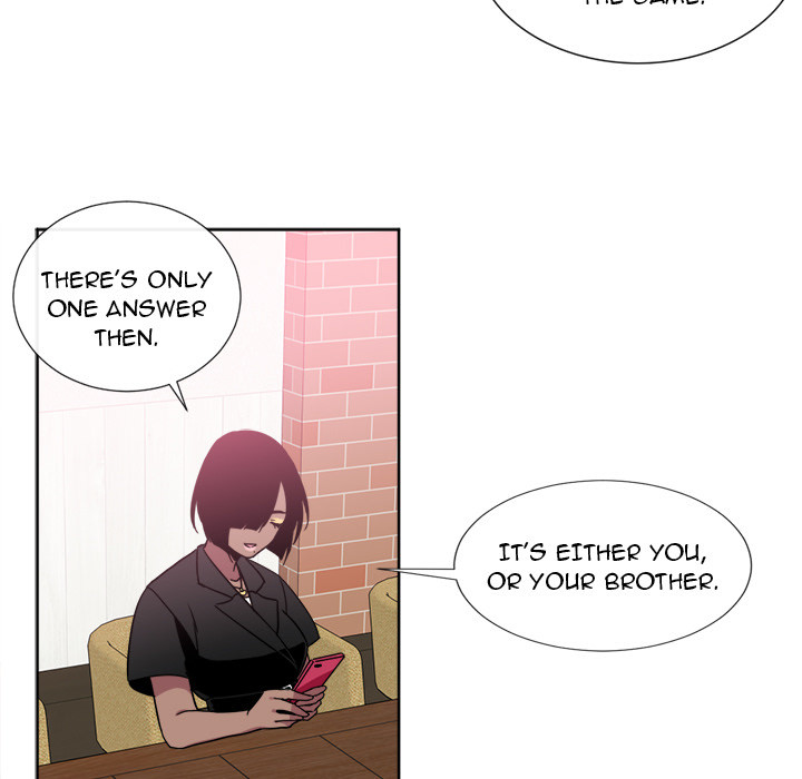 The Lost Key Chapter 18 image 54