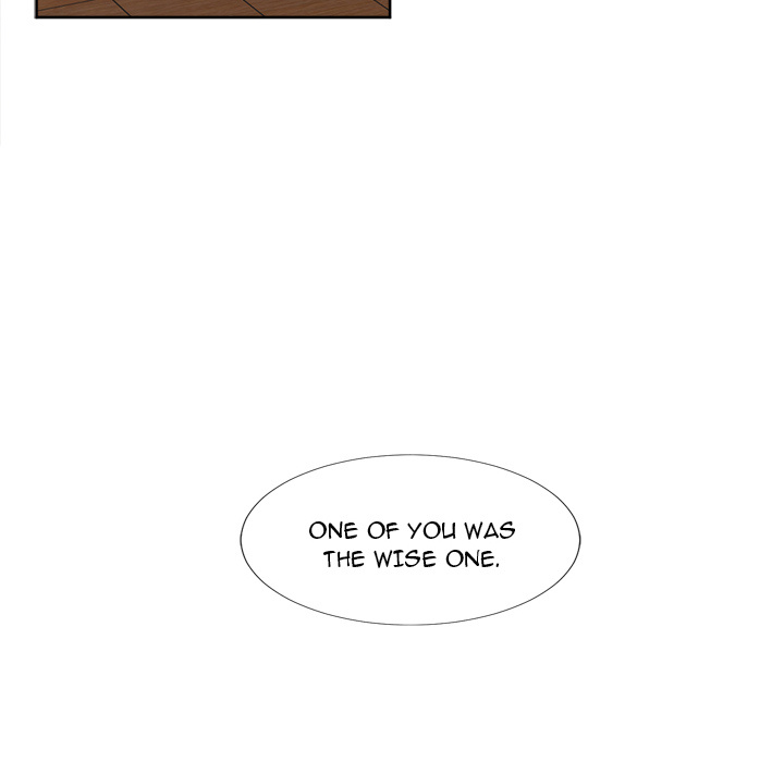 The Lost Key Chapter 18 image 55