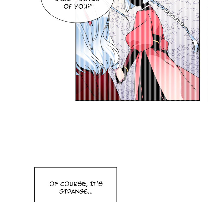 The Lost Key Chapter 18 image 57