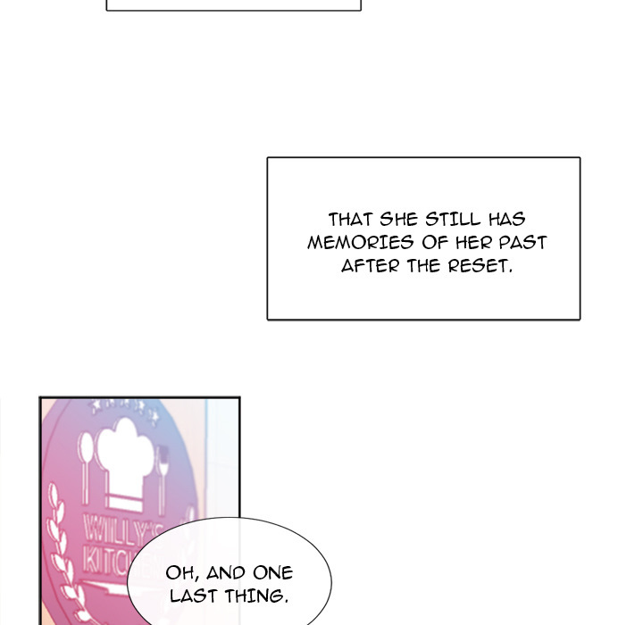 The Lost Key Chapter 18 image 58