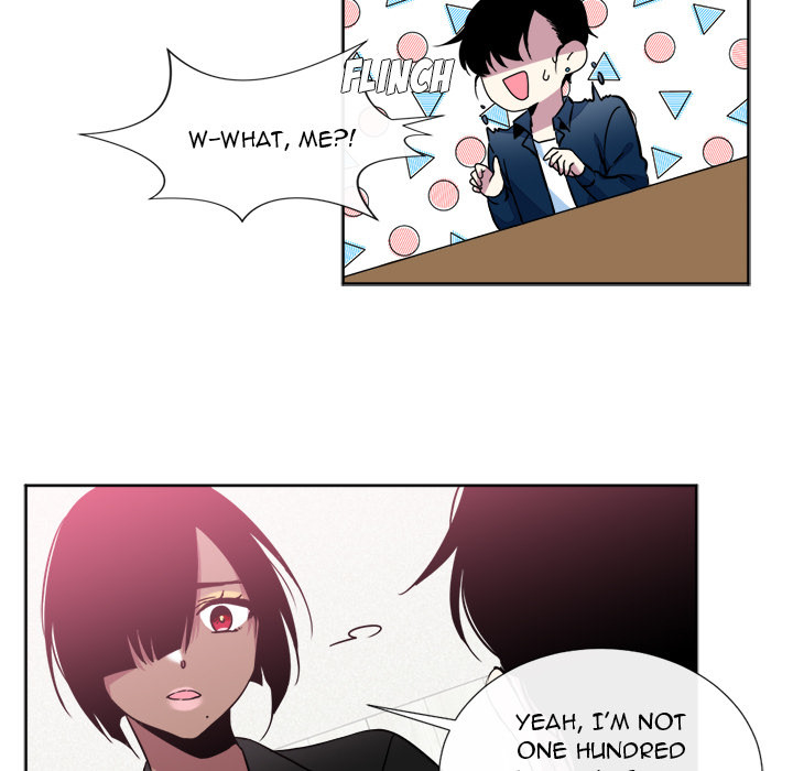 The Lost Key Chapter 18 image 60