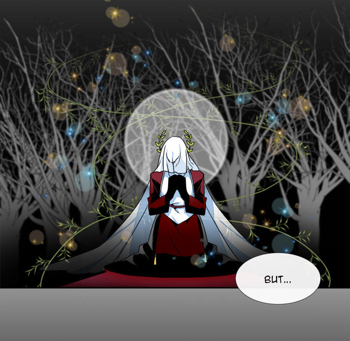 The Lost Key Chapter 18 image 62