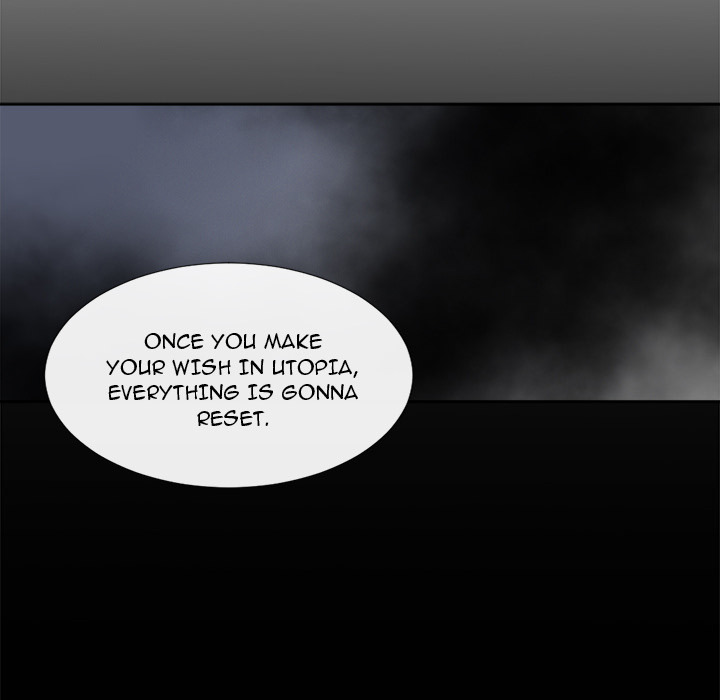 The Lost Key Chapter 18 image 63