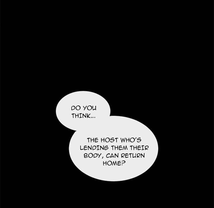 The Lost Key Chapter 18 image 64