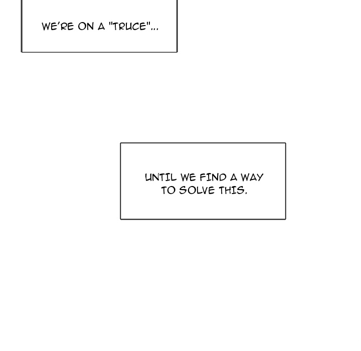The Lost Key Chapter 19 image 9