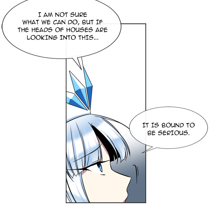 The Lost Key Chapter 19 image 15