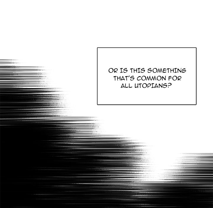 The Lost Key Chapter 19 image 26