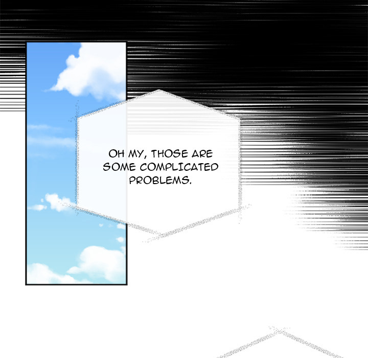 The Lost Key Chapter 19 image 27