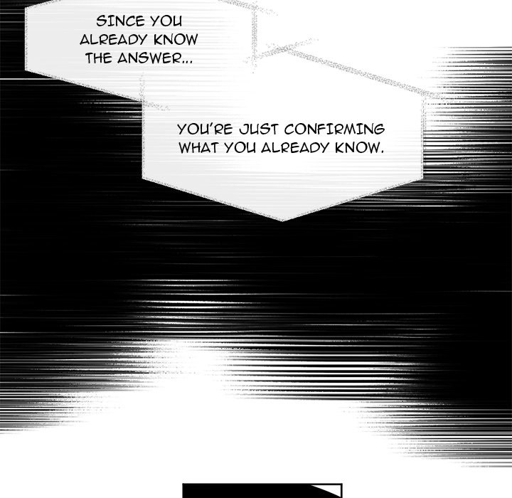 The Lost Key Chapter 19 image 37