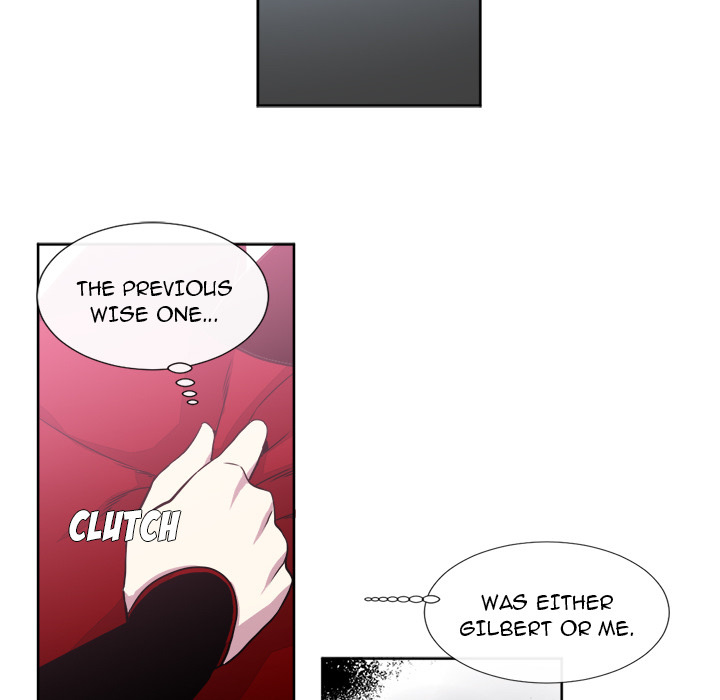 The Lost Key Chapter 19 image 39