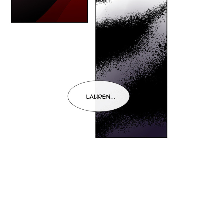 The Lost Key Chapter 19 image 40