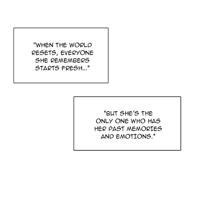 The Lost Key Chapter 19 image 41