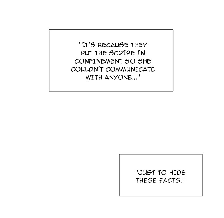 The Lost Key Chapter 19 image 42
