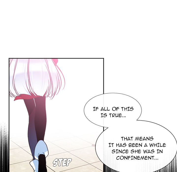 The Lost Key Chapter 19 image 43