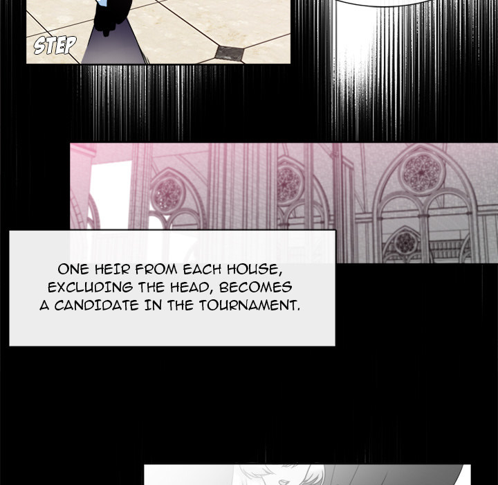 The Lost Key Chapter 19 image 44
