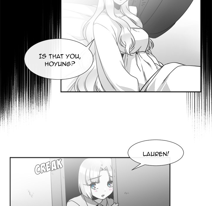 The Lost Key Chapter 19 image 45