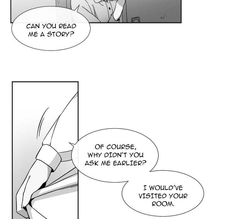 The Lost Key Chapter 19 image 46