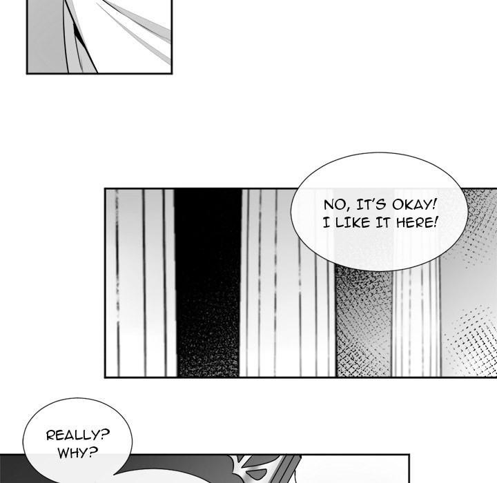 The Lost Key Chapter 19 image 47