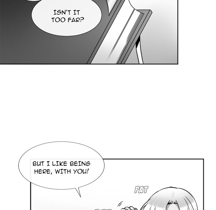 The Lost Key Chapter 19 image 48