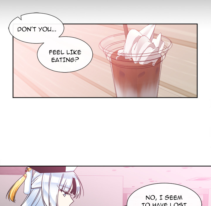 The Lost Key Chapter 19 image 4