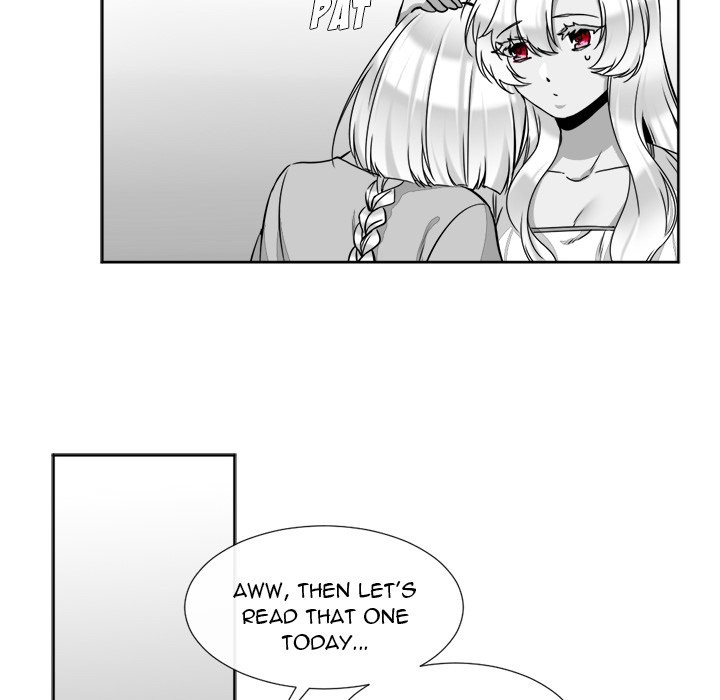 The Lost Key Chapter 19 image 49