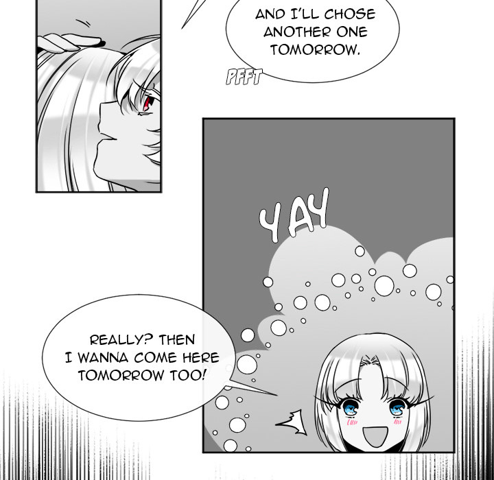 The Lost Key Chapter 19 image 50