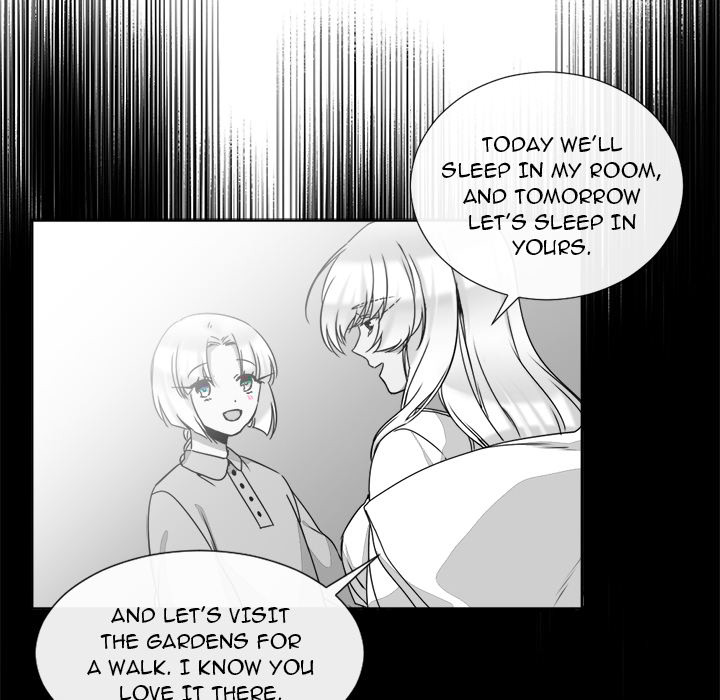 The Lost Key Chapter 19 image 51