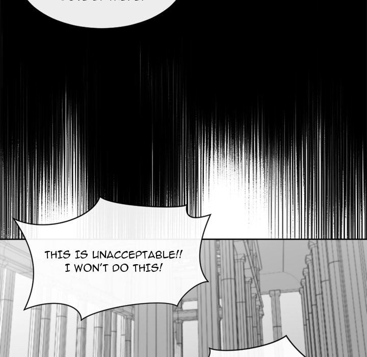 The Lost Key Chapter 19 image 52