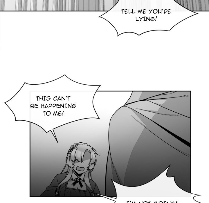 The Lost Key Chapter 19 image 53