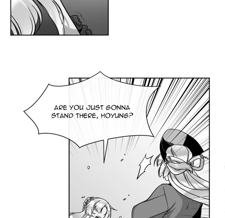 The Lost Key Chapter 19 image 55