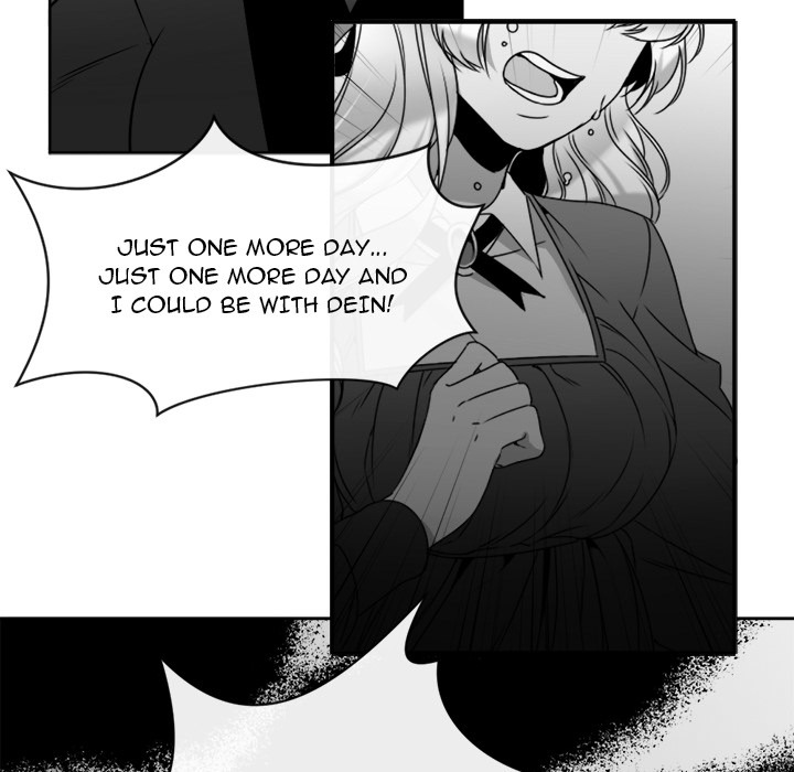 The Lost Key Chapter 19 image 57