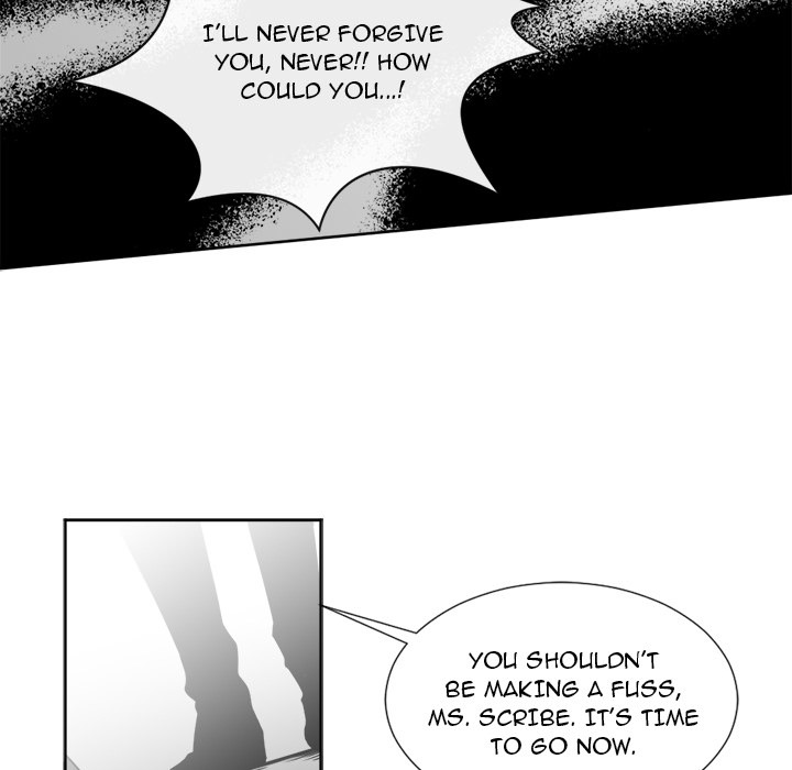 The Lost Key Chapter 19 image 58