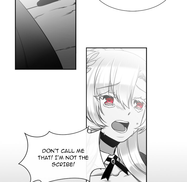 The Lost Key Chapter 19 image 59