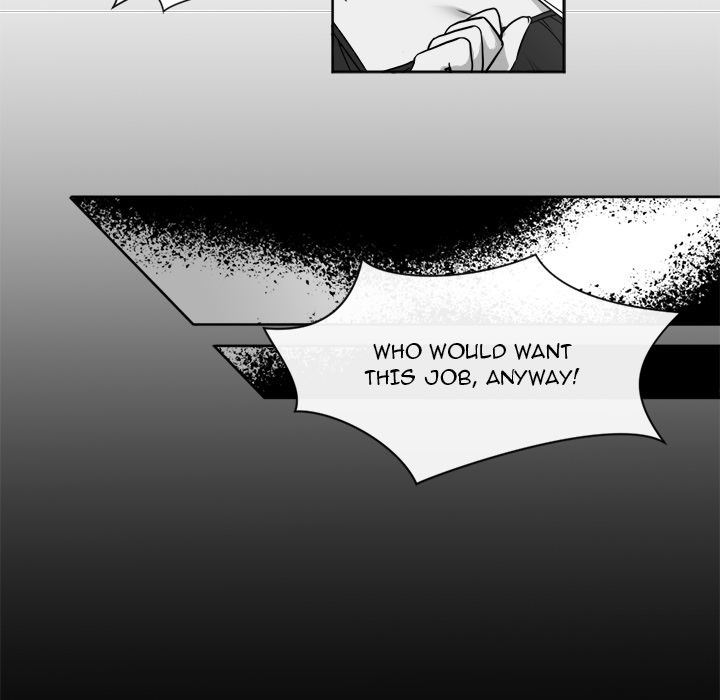 The Lost Key Chapter 19 image 60