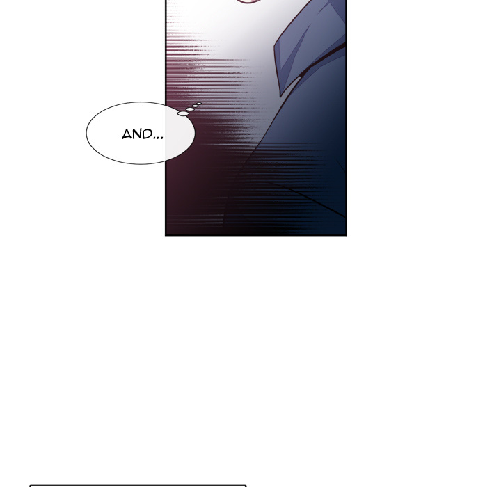 The Lost Key Chapter 19 image 8